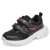 Charlie Boys' Casual Sneaker